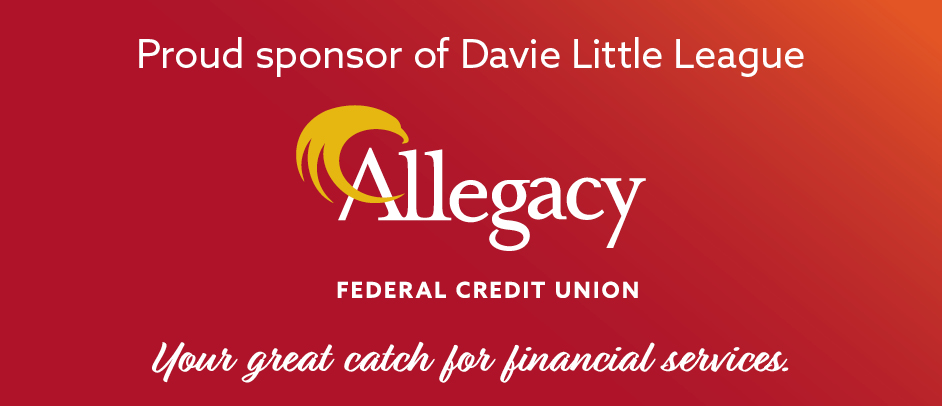 Allegacy Federal Credit Union